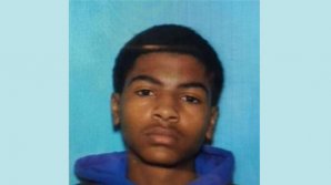 US state of Michigan have arrested student suspected of shooting his parents when they came to pick him up for spring break