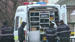 Man who murdered his wife and had thrown her body in dumpster risks life imprisonment 