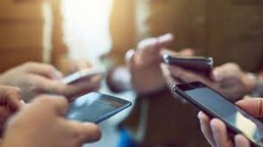 Moldovans spend more time on phone calls 