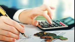 Three Moldovans arrested for tax evasion