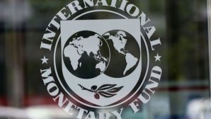 IMF expert mission to arrive in Chisinau to analyze process of economic development 