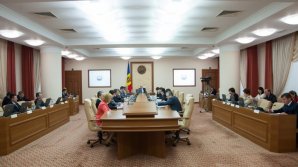 Government approved creation of National Pollutant Release and Transfer Register