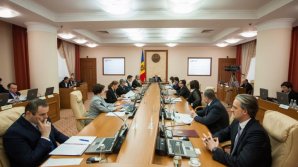 Social aid for cold seasons to increase, starting April 1