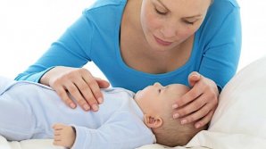 New chance for single mothers. Maternity center was opened in Anenii Noi