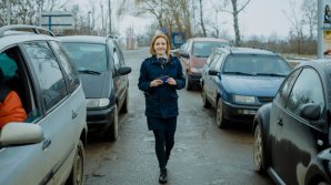 Border incidents over past 24 hours