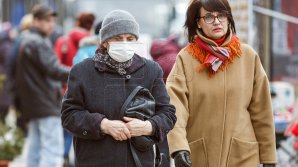 Another 111 people fell victims to the flu