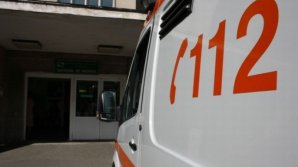 Regulation regarding National Unique Service for emergency calls 112 was approved