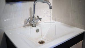 Over 70 thousand North residents will benefit of aqueduct and sewerage