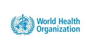 World Health Organization has added a new malady to its list of nine diseases that may cause worldwide epidemic