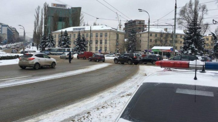 Officers from National Patrol Inspectorate are working more intensely to ensure safety on roads