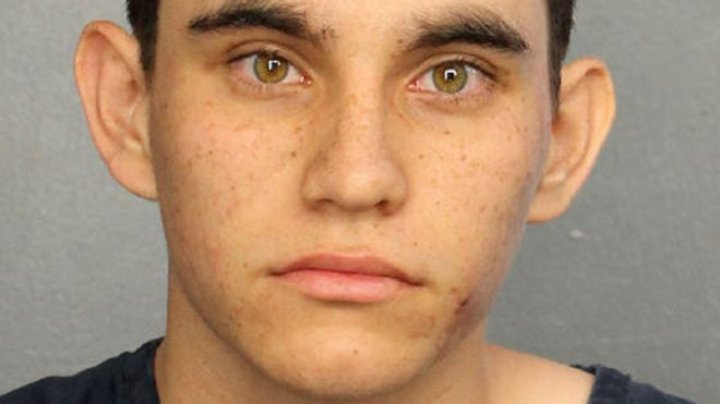 US prosecutors seeking death penalty for teenager responsible for Florida high school shooting