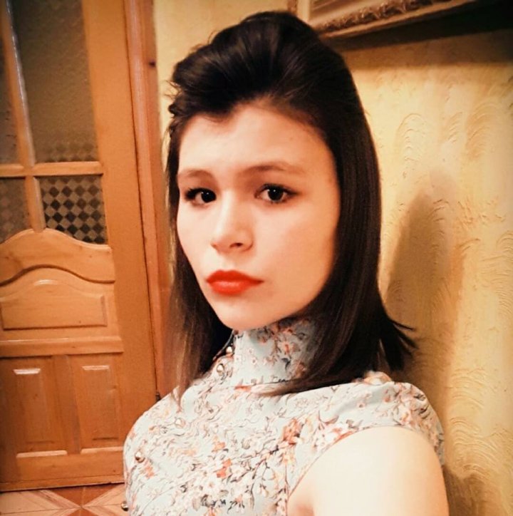 18-year-old Moldovan found deceased behind her apartment block in Bucharest