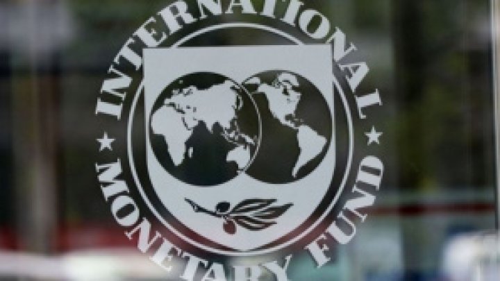 International Monetary Fund mission to visit Moldova