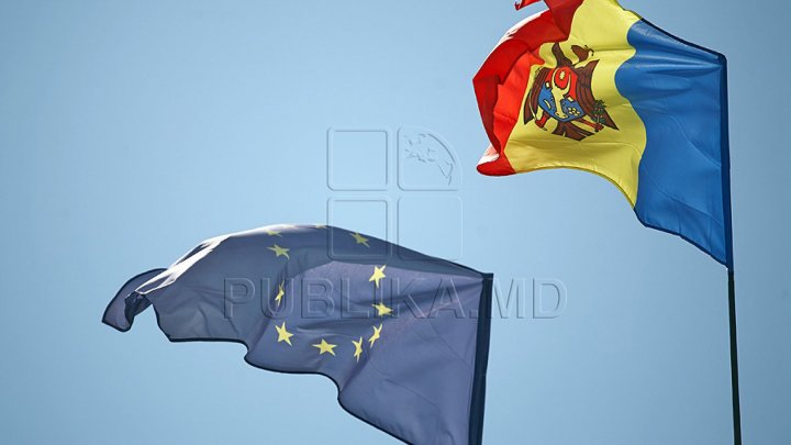 14 members of the European Parliament will pay a visit next week to Republic of Moldova