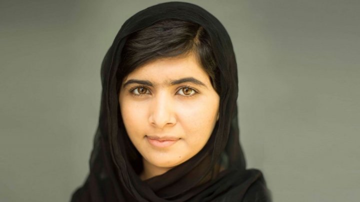 Malala Yousafzai returned to Pakistan, six years after being shot in the head for advocating greater education of girls