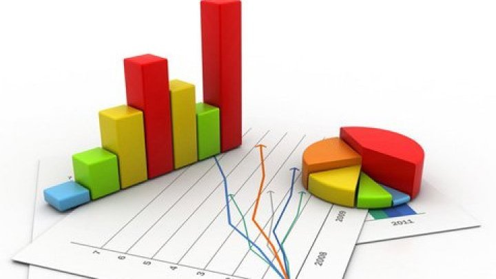 IMAS Survey: What Parties might be voted at the general elections