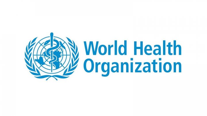 World Health Organization has added a new malady to its list of nine diseases that may cause worldwide epidemic