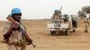 Mali suspected jihadists killed over 40 civilians in two days of violence