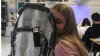 Students from Parkland High School will have to use transparent bags