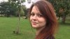 Yulia Skripal rejected Russian embassy help after being discharged from hospital