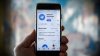 Russian government wishes to block the Telegram messaging app in the country