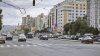 Chisinau to elaborate Concept of sustainable development of transport infrastructure