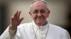 Pope Francis underlines need for sound ethics in science