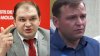 Socialist Ion Ceban doubts DA leader Andrei Năstase if he links to dubious people 