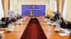 Diaspora Excellence groups presented politics for development of Moldova 