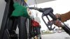 Highest fuel prices recorded in nearly four years