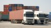 Moldova, on top of CIS to increase volume of freight transport in first two months of 2018