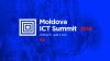 Moldova ICT Summit 2018 to aim at Information Technology in Education 