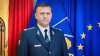 Alexandru Pinzari congratulated National Police (VIDEO)