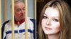 Russian spy daughter Yulia Skripal fears that she was betrayed by her fiancé who reportedly has links to Russian intelligence services 