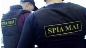 Two criminal groups arrested for producing and spreading counterfeit money