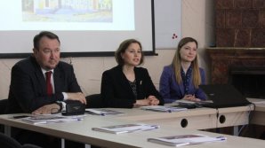 Justice Munister urges lawyers to be more insistent when defending citizens' rights