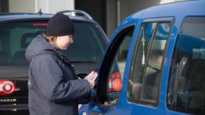 Border incidents over the past week