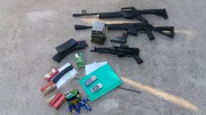 PCCOCS and SPIA investigated houses from Gagauzia. What did they find is impressive