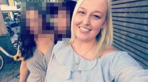 Australian woman sentenced to prison for faking terminal cancer to scam money from friends of her family