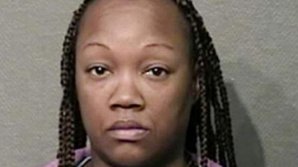 Former 911 operator sentenced to 10 years for hanging up on emergency calls in Texas 