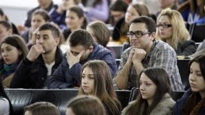 Better conditions in USM dorms: Free wifi, perpetual access to shower