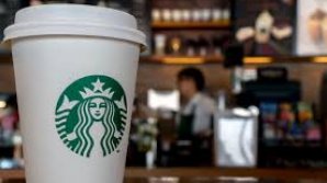 Starbucks managers comment on bias training in wake of race controversy