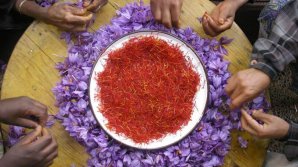 Origin labelling of food a boost for local economies and sustainable development