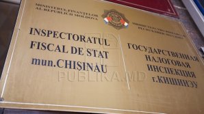 Hurry up to the FISC: Two days remained to fill income declaration