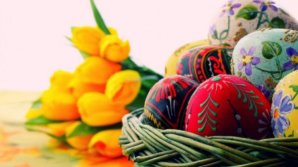 Weather Forecast for coming days in Moldova