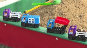 Dozens of kindergartens from Capital to be closed during summertime