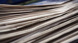 Russia published negative information about Moldova. 87% of news regarding our country are about conflicts and accidents