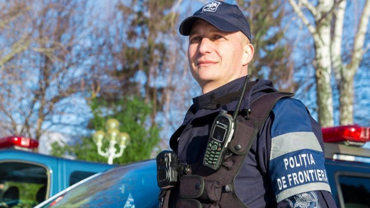 Border incidents over past 24 hours