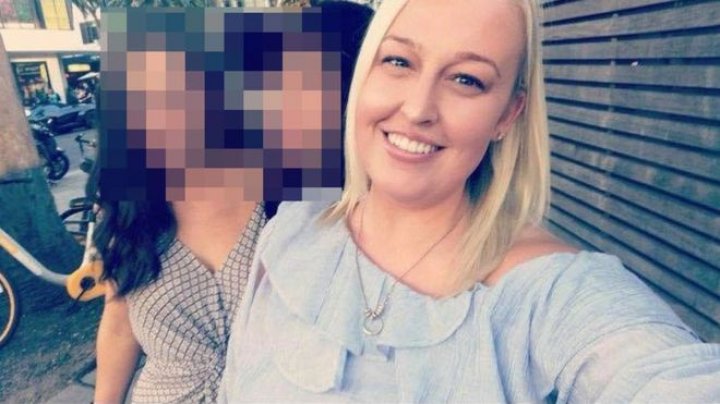 Australian woman sentenced to prison for faking terminal cancer to scam money from friends of her family