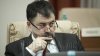 Anatol Şalaru: A candidate running for Chisinau Mayor is financed with money from Russia 